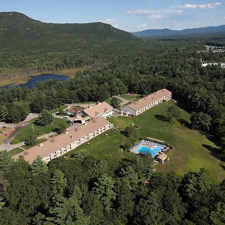 Fox Ridge Resort North Conway Esterno foto