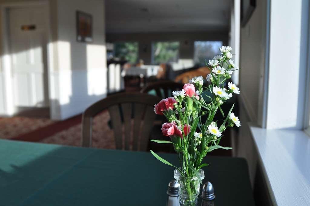 Fox Ridge Resort North Conway Interno foto