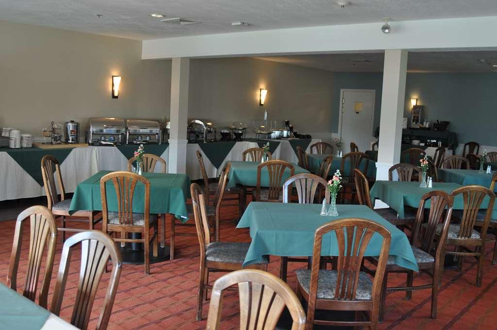 Fox Ridge Resort North Conway Amenities foto