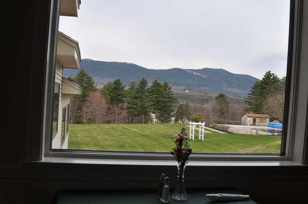 Fox Ridge Resort North Conway Esterno foto