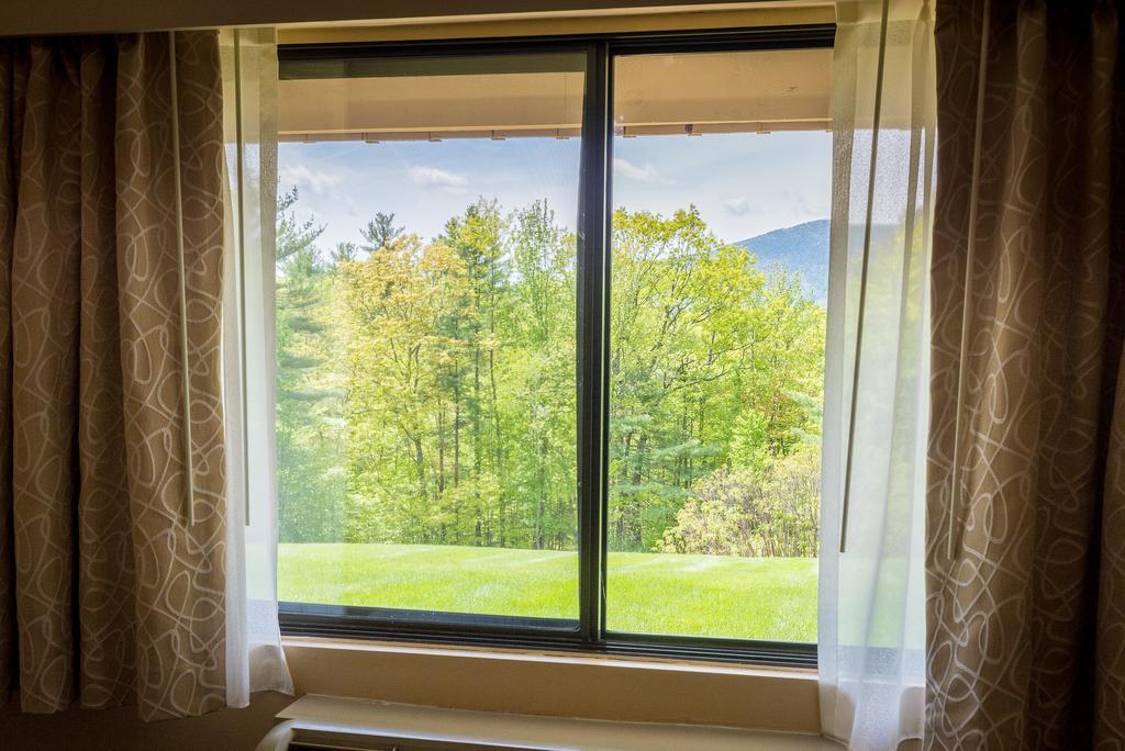 Fox Ridge Resort North Conway Esterno foto