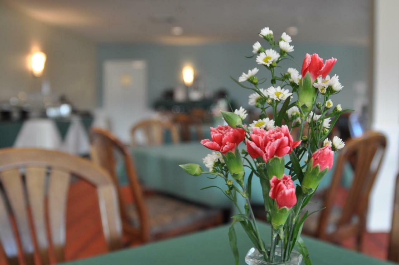 Fox Ridge Resort North Conway Esterno foto